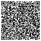 QR code with Habitat For Humanity Artesia contacts
