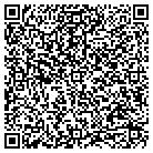 QR code with Environmental Building Science contacts