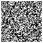 QR code with McGrath Construction contacts