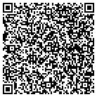 QR code with Sandia Mountain Hostel contacts