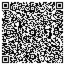 QR code with Aviation Div contacts