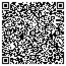 QR code with Spool Ranch contacts