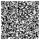QR code with Secure Computers Communication contacts