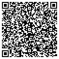 QR code with Door CFC contacts