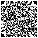 QR code with Manhattan Records contacts