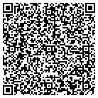 QR code with Read Write Adult Literacy Prog contacts