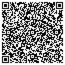 QR code with Deltech Computers contacts