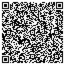 QR code with Jesko Farms contacts