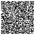 QR code with Chanos contacts