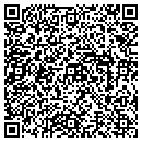 QR code with Barker Holdings LLC contacts