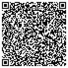 QR code with Azteca Auto Recylers contacts