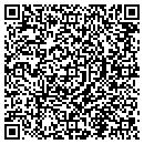 QR code with William Ranch contacts