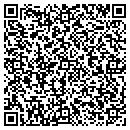 QR code with Excessive Technology contacts