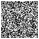 QR code with Beth R Blakeman contacts