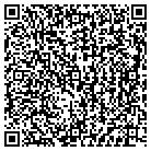 QR code with Braids and Beyond Inc contacts