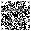 QR code with Salman Jeff & Juli contacts