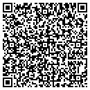 QR code with Specialty Systems contacts