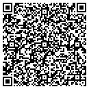 QR code with Interior Decor contacts