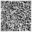 QR code with Fs Enterprises contacts