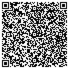 QR code with Simmons Quality Construction contacts