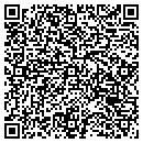 QR code with Advanced Corrosion contacts