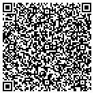 QR code with Richard's Floor Care contacts