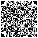 QR code with Ferguson & Assoc contacts
