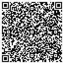 QR code with Caprock Diesel contacts