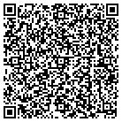 QR code with Joseph E Hanttula CPA contacts