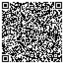 QR code with Check & Go Inc contacts