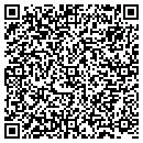 QR code with Mark Leasure Automated contacts
