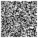QR code with Computer Store contacts