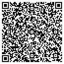 QR code with Snyder Ranches contacts
