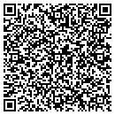 QR code with Antiques Unique contacts