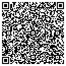 QR code with Tecom Incorporated contacts