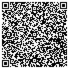 QR code with Knight Seavey Design contacts