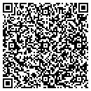 QR code with Customized Curbing contacts