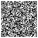 QR code with A Body Sugaring contacts