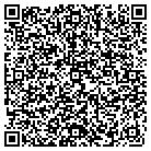 QR code with Seven Two Eleven Food Store contacts