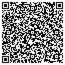 QR code with MNC Properties contacts