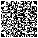 QR code with Gulfstream Group contacts