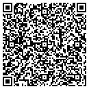 QR code with IATSE Local 423 contacts