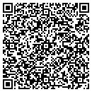 QR code with Hands Of Man Inc contacts