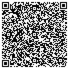 QR code with Caldwell Building Materials contacts