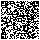 QR code with A G Edwards 197 contacts