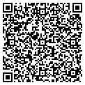 QR code with LPC contacts