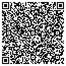 QR code with Critter Sitters contacts