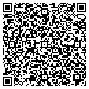 QR code with Dunlap Design Inc contacts