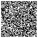 QR code with Collect Assure Inc contacts