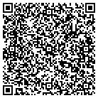 QR code with Beall's Department Store contacts